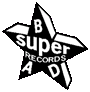 Superbad Records